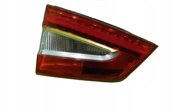 Ford Galaxy Rear/tail lights XP247