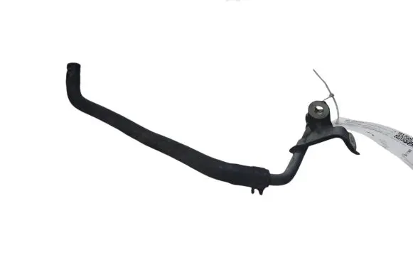 Lexus IS 220D-250-350 Turbo turbocharger oiling pipe/hose