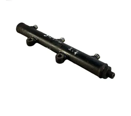 Fuel main line pipe