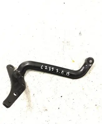 Peugeot Expert Sliding door upper roller guide/hinge 982100 M034