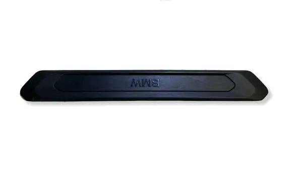 BMW X3 G01 Front sill trim cover 7393397 100164 12051252