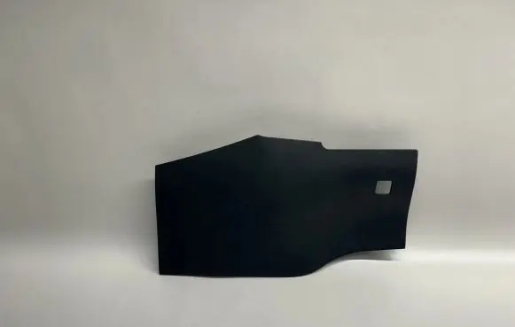 Hyundai Tucson IV NX4 Other center console (tunnel) element 84614N7700NNB 84614N7700