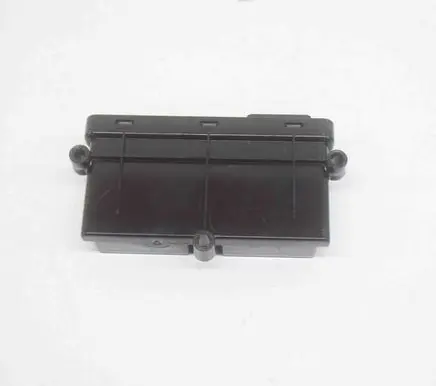 Tesla Model S Sunroof control unit/module 20317411 0753G03A