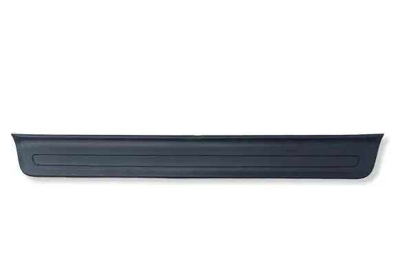 KIA Niro Front sill trim cover 85874AT000