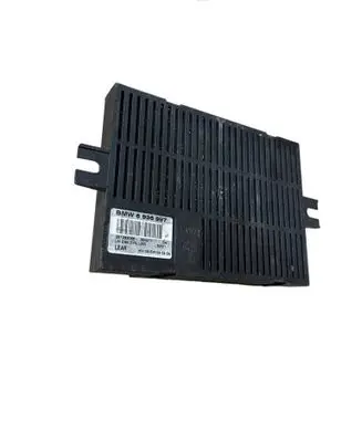 BMW 5 E60 E61 Light module LCM 6936997