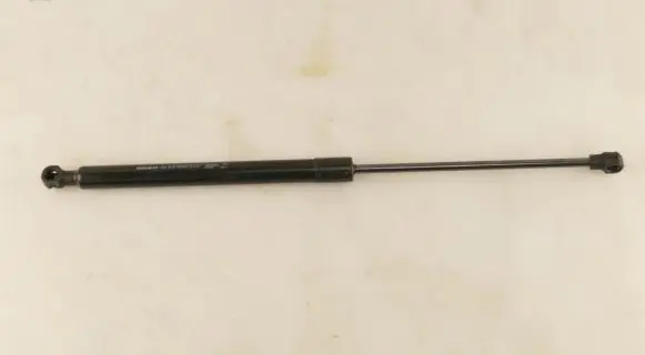 Dacia Sandero Tailgate/trunk strut/damper 904529943R