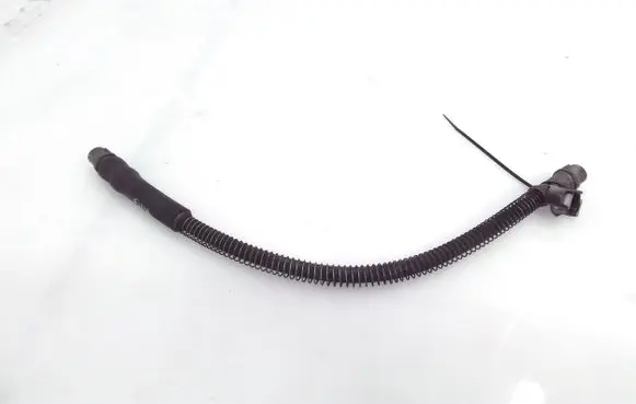 Porsche Panamera (971) Brake booster pipe/hose 971611775A