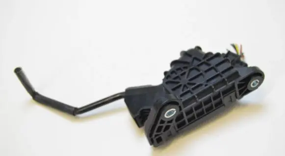 Lexus GS 300 350 430 450H Accelerator throttle pedal 7812030A50