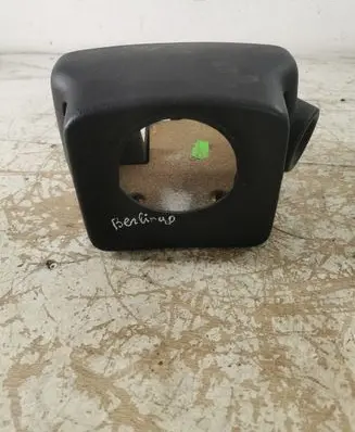 Citroen Berlingo Steering wheel trim 