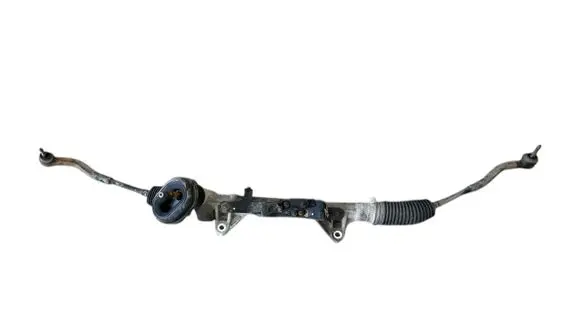 Renault Zoe Steering rack 490016510R S120ME0A12599G 2017120SRG
