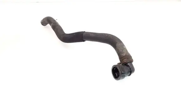 Volvo XC60 Power steering hose/pipe/line 31329046