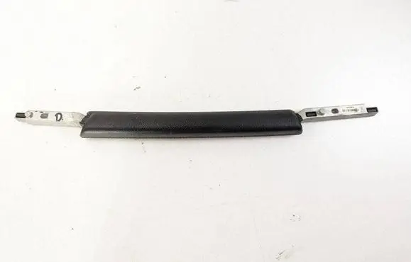 Mercedes-Benz GL X164 Other interior part P16878161