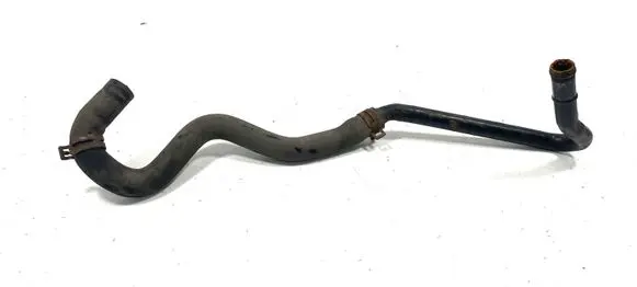 Jaguar X-Type Engine coolant pipe/hose