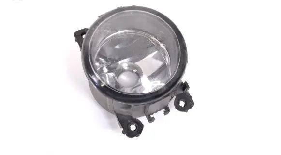 Ford Fiesta Front fog light 022122052N