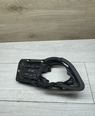 Volkswagen Tiguan Fog light bracket 5N0853666C DNW15181