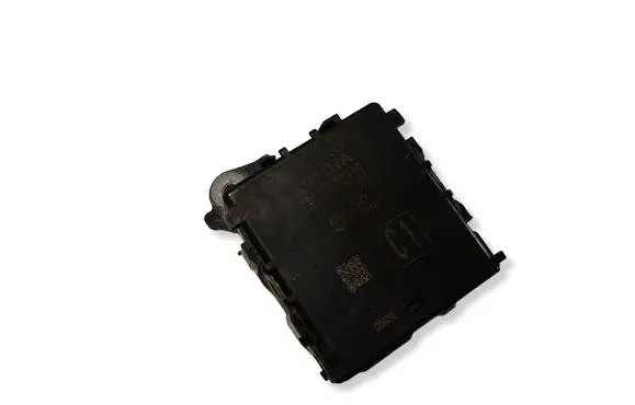 Toyota Corolla E210 E21 Other control units/modules 8594012230