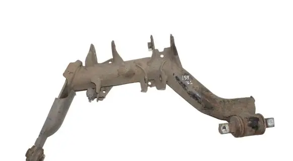 Honda CR-V Rear upper control arm/wishbone