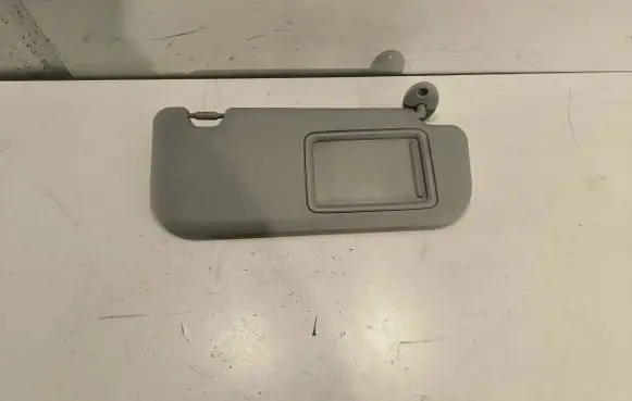 Toyota RAV 4 (XA50) Sun visor Tw20283000