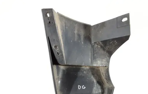Honda CR-V Rear mudguard 75820S9A0030 2325
