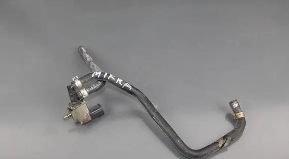 Suzuki Alto Valve vacuum K5T48290