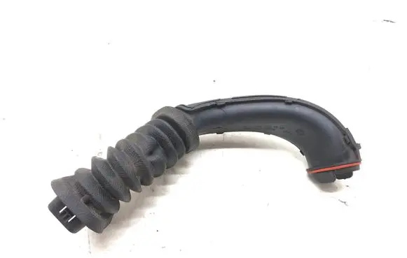 Mercedes-Benz E W212 Front door wiring loom/harness boot A2047221549
