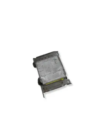 Subaru Outback Airbag control unit/module 98221AE170 SLN0C05679P 1523004940