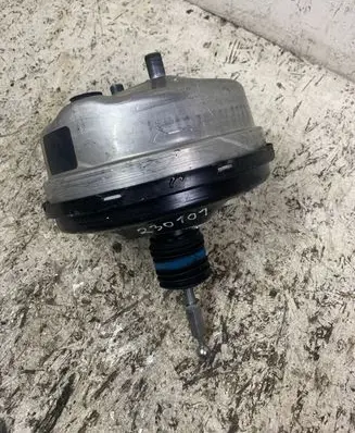 Audi A4 S4 B9 Brake booster 8W0612103