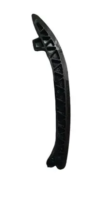 Mercedes-Benz ML W164 Slide rail for timing chain A6420500416
