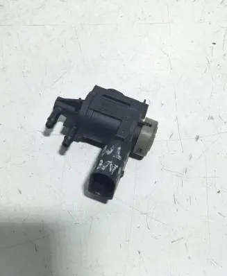 Seat Alhambra (Mk1) Turbo solenoid valve 1J0906283C