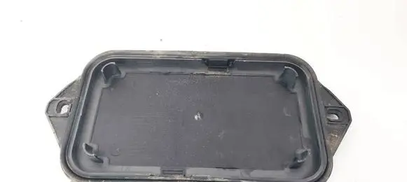 Skoda Yeti (5L) Other interior part 5P0941369