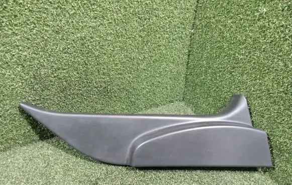 Renault Master III Other front door trim element 802920008R
