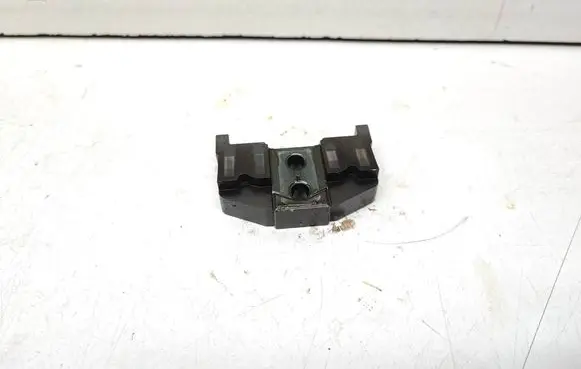 BMW X3 F25 other engine part