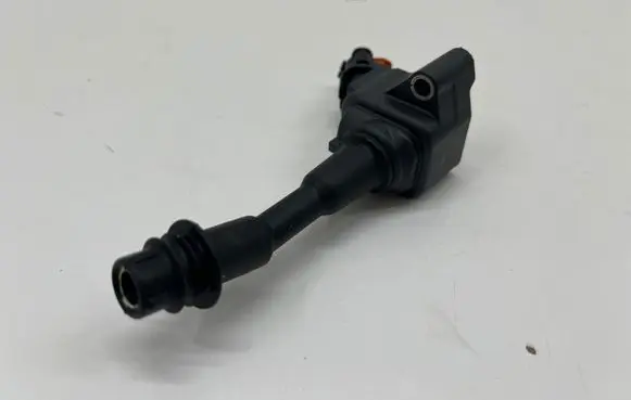 Peugeot 3008 III High voltage ignition coil 9836441180
