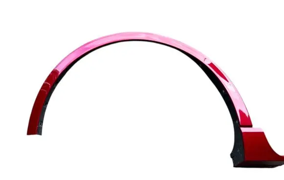 Ford Kuga III Front arch trim LV4BS16D239CEW