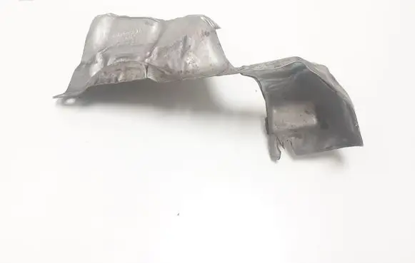 Volvo V60 Exhaust heat shield AV619N454AB