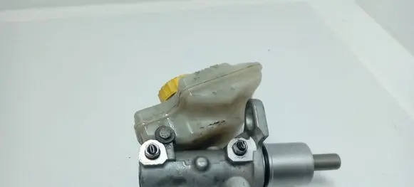Volkswagen Phaeton Master brake cylinder 3D0611301B