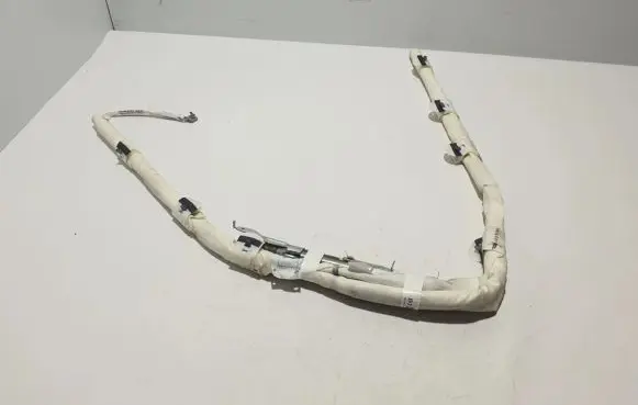 Renault Talisman Roof airbag 985P19721R