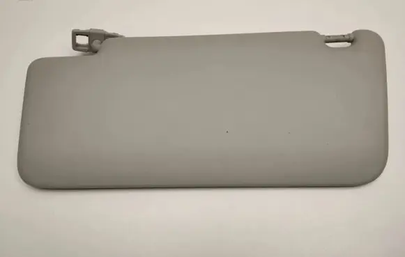Mercedes-Benz E W212 Sun visor A1668100210