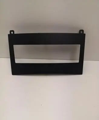 Mercedes-Benz E W212 Climate control/heater control trim A2126800207 A212680XX07