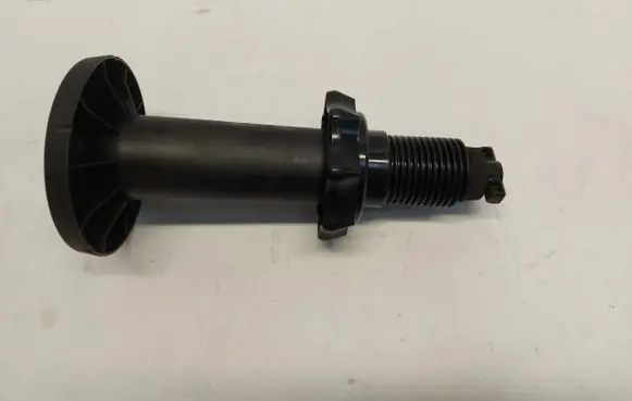Volkswagen Arteon Spare wheel bolt 