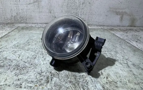 Ford Focus C-MAX Front fog light 3M5115K202AA 3M5X15K202AC