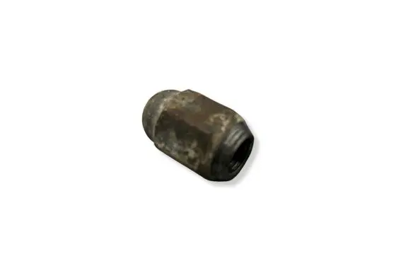 Audi A8 S8 D2 4D Steering tie rod end 