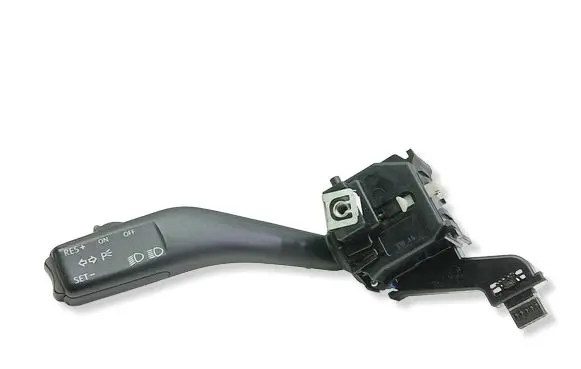 Volkswagen Touran I Indicator stalk 8NB0027A
