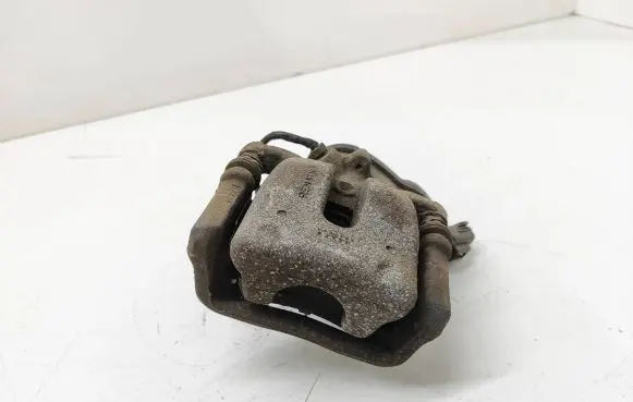 Renault Scenic III - Grand scenic III Rear brake caliper