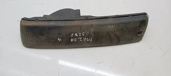 Mazda 323 F Front indicator light 21061311
