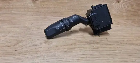 Mazda 3 I Indicator stalk 17D682
