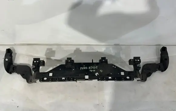 Ford Edge II Radiator support slam panel GT4BR16E166AH