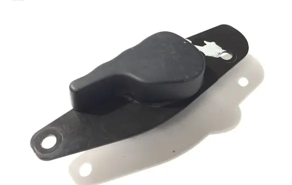 Renault Master III Rear door interior handle 8200778366