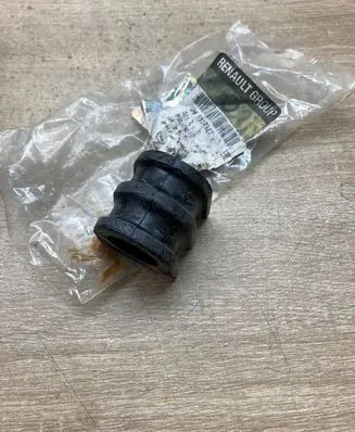 Opel Movano B Front anti-roll bar/stabilizer link 93197327