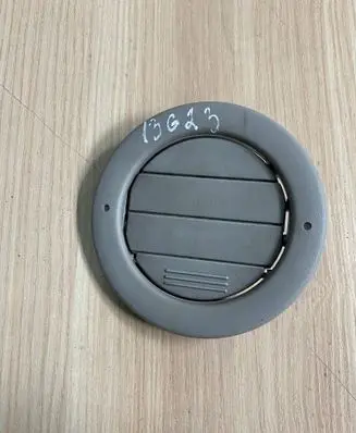 Ford Transit Custom Air vent grill in roof YC3H19893AAW